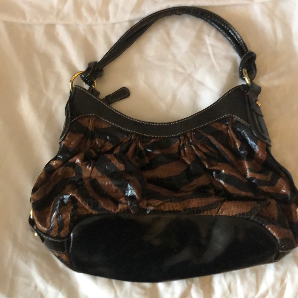 Strada - Picture 2 of 3